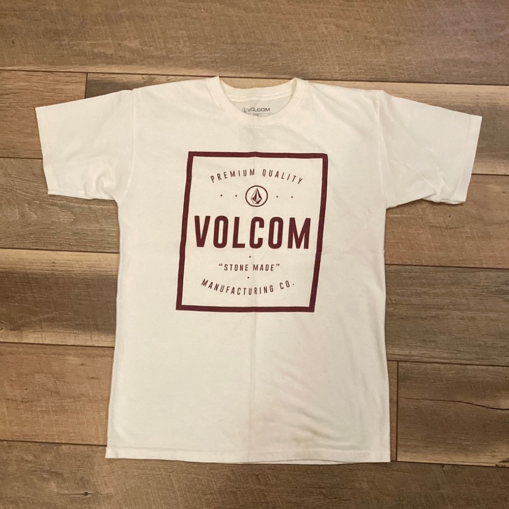 Volcom T-Shirt